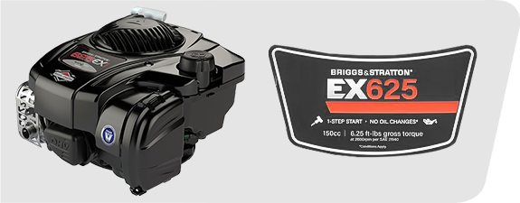 0-Avantajes1st-motor-b-s-625exi-3