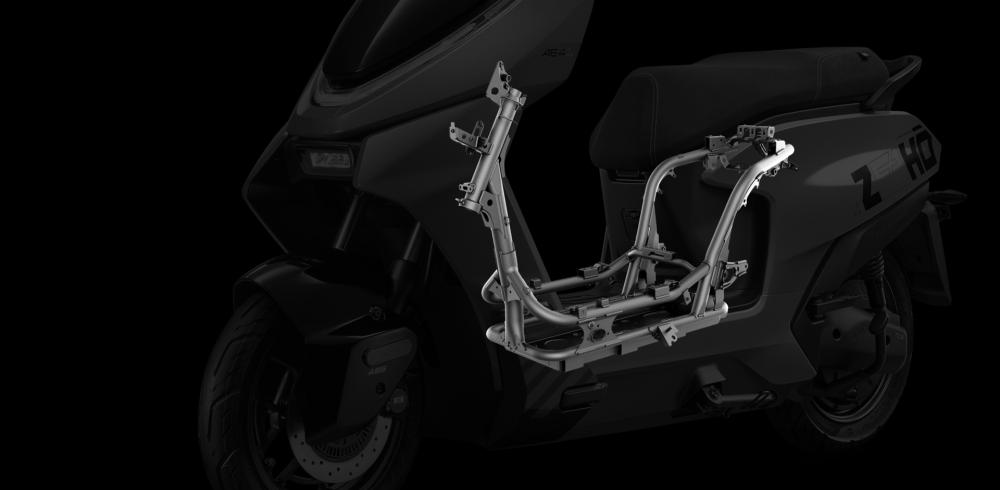 Design AE Series