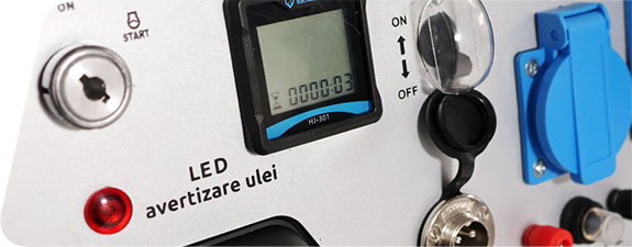 Agro-Pro-2125-W-a6