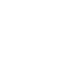 Left arrow
