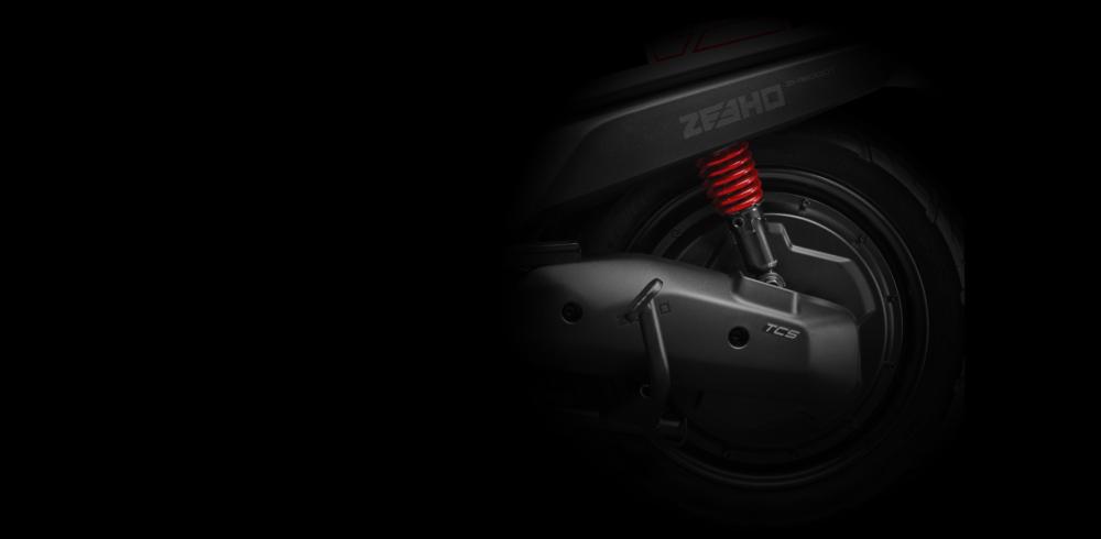 Design AE Series