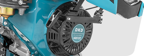 Motocultor-DKD-HS-1100-D-cu-capota-a1