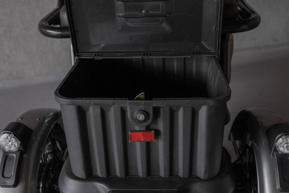 tdr41-z-ruzgar-d3-430