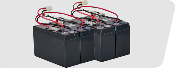 Scuter-electric-DKD-H9-a11