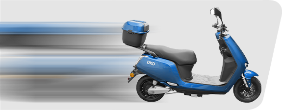 Scuter-electric-DKD-H9-a12