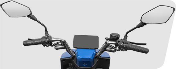 Scuter-electric-DKD-H9-a2