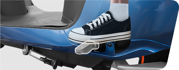 Scuter-electric-DKD-H9-a5