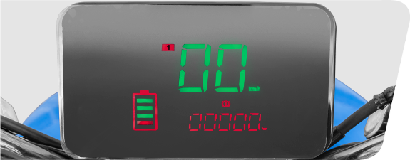 Scuter-electric-DKD-H9-a8