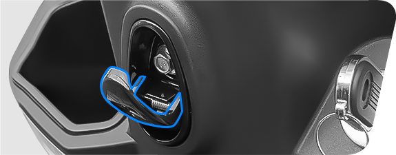 Scuter-electric-DKD-H9-a9