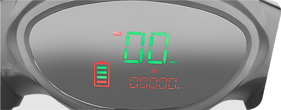 Scuter-electric-DKD-Y-20-a1