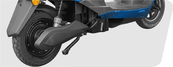Scuter-electric-DKD-Y-20-a12