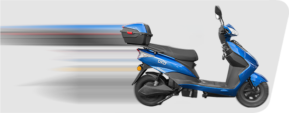 Scuter-electric-DKD-Y-20-a2