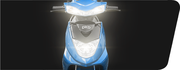 Scuter-electric-DKD-Y-20-a9