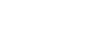 U Side-light