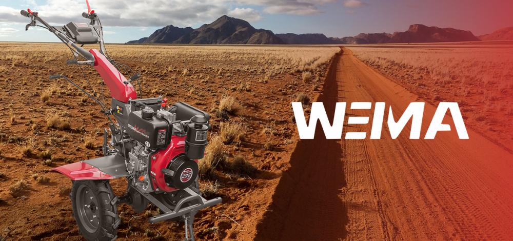 Weima-WM1100-AE-6-banner