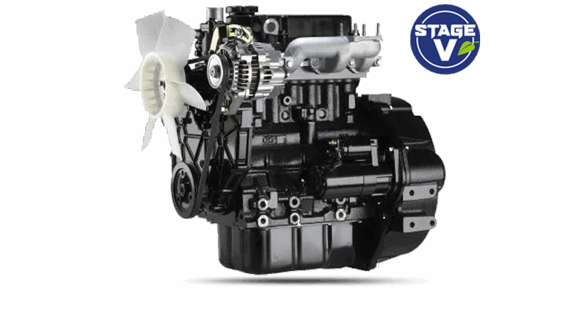 Agro-Pro-2125-W-a6