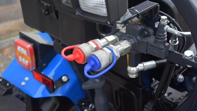 Agro-Pro-2125-W-a6
