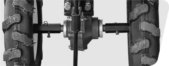 Motocultor-DKD-HS-1000-B-NEW-1-a3