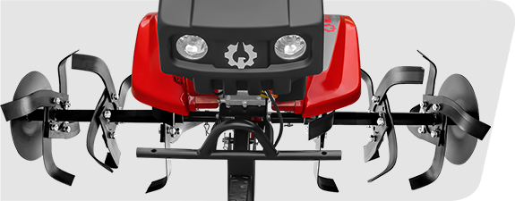 Rotakt-Ro-81-R-a10.png