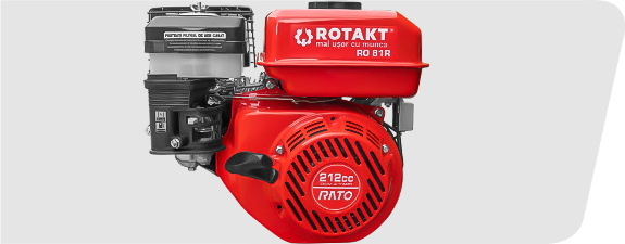 Rotakt-Ro-81-R-a1
