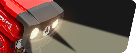 Rotakt-Ro-81-R-a8.png
