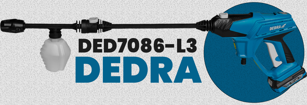 Spalator-cu-presiune-ded7086-L3-banner