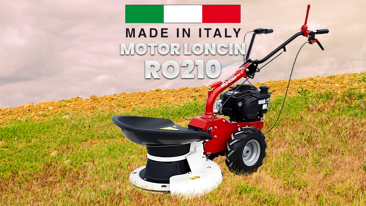 benner-rotakt-ro210