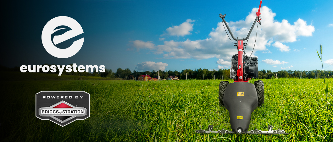 eurosystems-M210-BS-banner