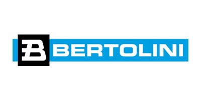 Accesorii motocultoare BERTOLINI Accesorii motocultoare BERTOLINI