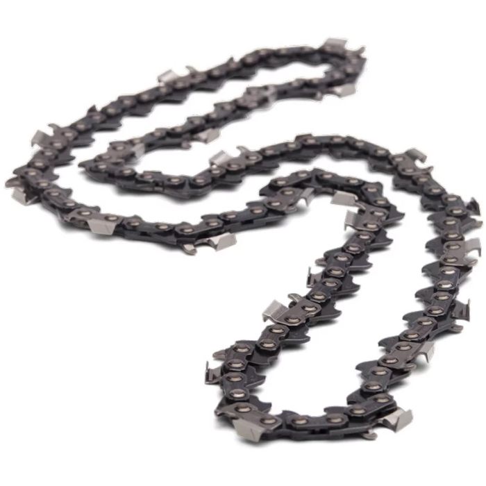 Lant 36 RM 3/8