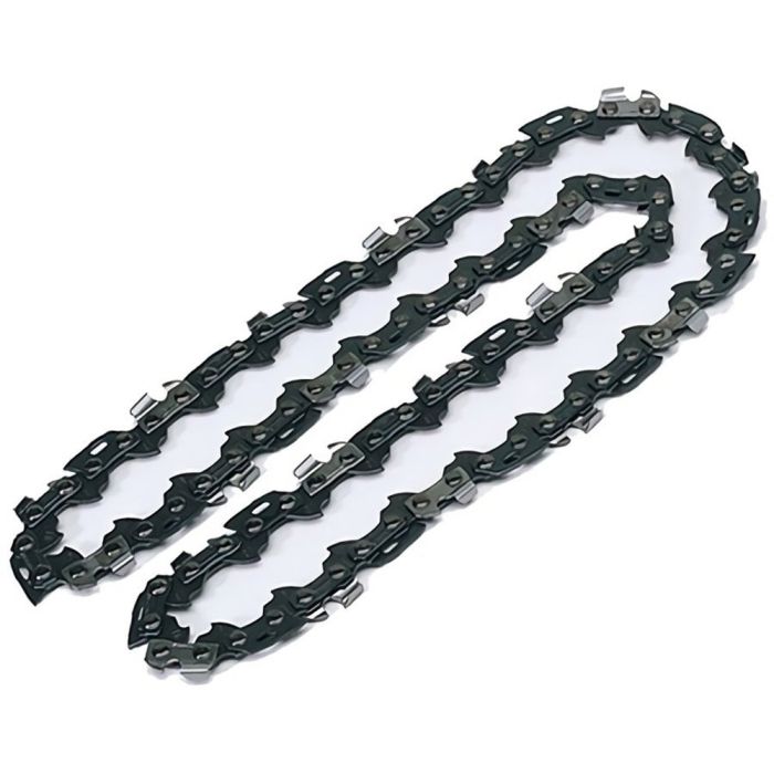 Lant 26 RS .325