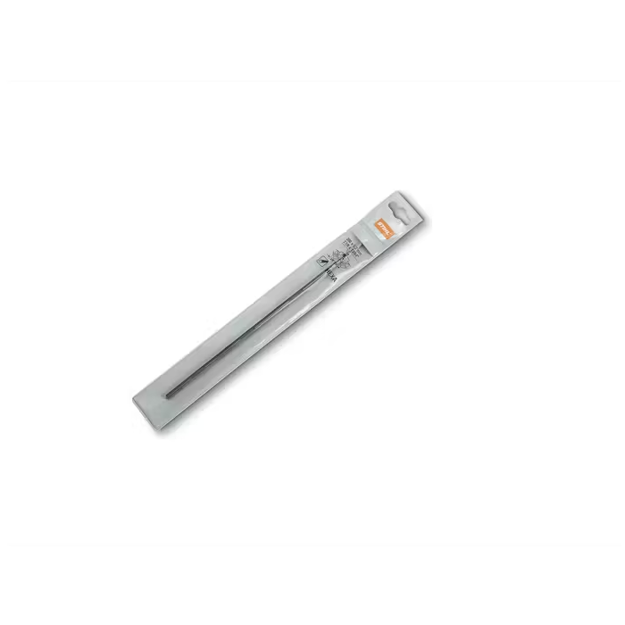 Pila hexagonala STIHL pentru lant Hexa Rapid 5.2x200mm - 56077725201