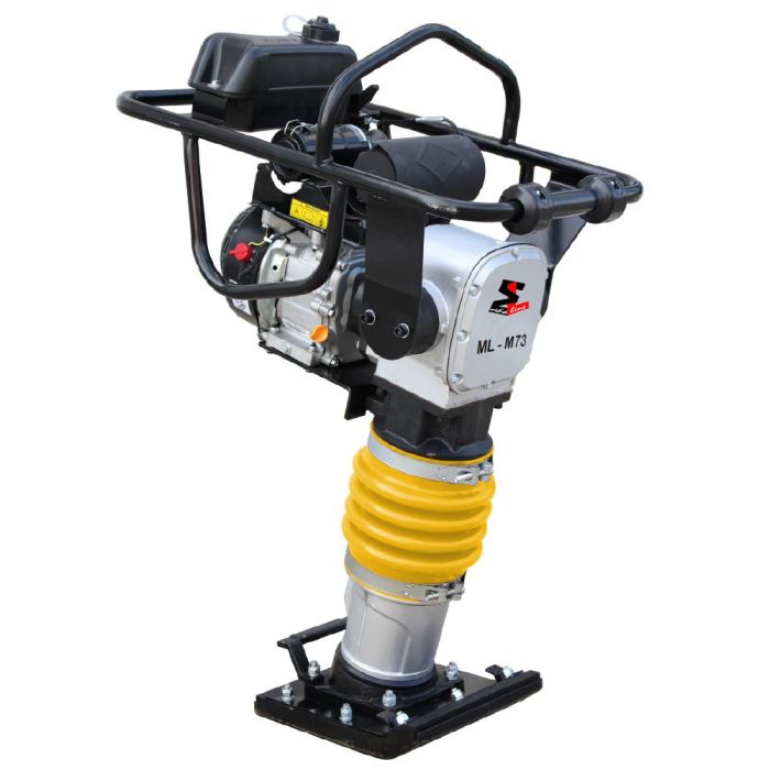 MAI COMPACTOR ML-M73 - MLM73
