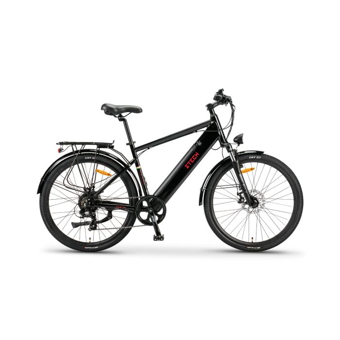 自転車3241 e-フィッツ III E-FIT26 – DAIWA CYCLE オンラインストア