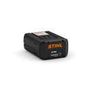 Acumulator STIHL AP 20