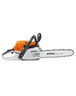 Drujba profesionala STIHL MS 261