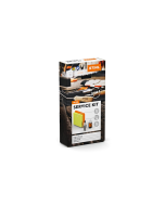 STIHL Kit Service 30 pentru FC 91 FC 96 FC 111 FS 89 FS 91 FS 111 HT 102 HT 103 KM 91 si KM 111