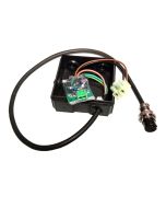 Stager Interfata invertor solar / Generator FD ER Automatic