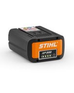 STIHL AP 200 Acumulator