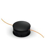 Cap pentru cosit SuperCut 20-2 STIHL 40027102162