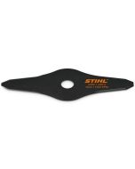 Cutit pentru taiat iarba 230-2 STIHL 40017133805