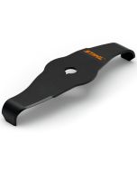 Cutit D 270-2 STIHL 40007133903