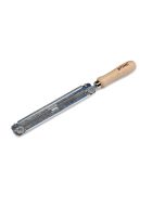 Suport pila cu pila rotunda Stihl 3/8" 5.2 mm - 56057504329