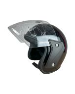 Casca de protectie RDB-23675