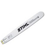 Sina D 105cm 1,6mm STIHL