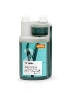 Ulei amestec Stihl HP Ultra 1 l