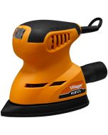 Slefuitor electric Villager VLN 125 turatie 13500 rpm putere 125W