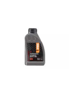 ULEI 2T MIX FULL SYNTETIC RED O'MAC - 600ML