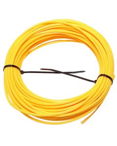 ProGARDEN rola 30m fir nylon 4mm pentru FM55