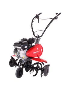 MOTOSAPATOARE  80/60cm 2+1v PUBERT ARO 65B C3 |B&S:CR950 208cc 4.5kW